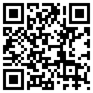 海豹app官网v1.0