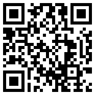 辅助岛APP