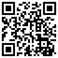tmodloaderv手机版
