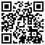 googleplay老版本