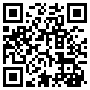 中国电信天翼网关app