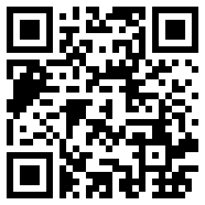 rfspro完整版