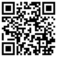 androidlua官网下载最新版
