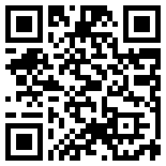pubgtool工具箱旧版