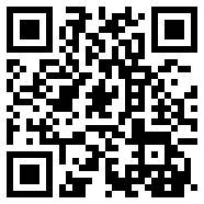 picacg最新版3.0.9安卓版免费