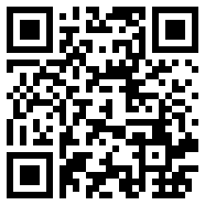 方舟MOD模组游戏大全破解版最新版