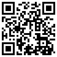 nodevideo安卓下载破解版中文免费赚钱版
