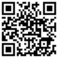 ticketmaster官网售票