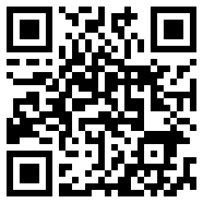 学唱歌app高手攻略