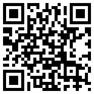 封神榜姜子牙揪你朝酒晚舞