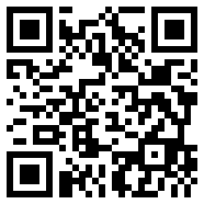 97国际游戏app入口v2.1.0
