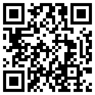 PUBGMOBILE官方入口