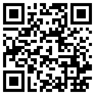长城汽车app官方正版2023最新版本轻量版