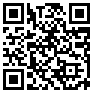 成年的世界one一个就够了v2.0.19.0
