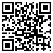 看看屋影视手机电影