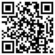 Https://ichigua.net