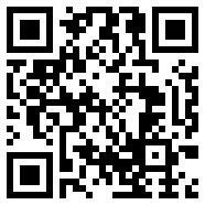 无轨电车3D模拟器