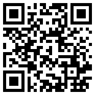 生存战争2僵尸+枪+商店版-生存战争2僵尸岛下载