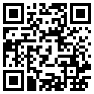COSr18图库大全免费视频永久