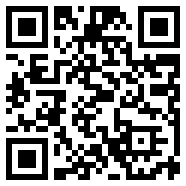 海信电视聚好看应用商店app