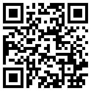 steam应用商店下载通用版