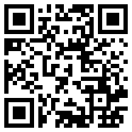 世界征服者3钢铁雄心mod破解版通用版