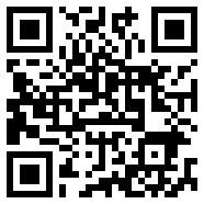 看泰剧无广告免费的软件