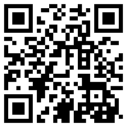 安卓变声器app