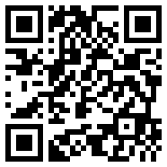 罗技蓝牙鼠标怎么充电最新版永久会员app