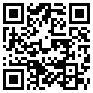 壹梦tv电视版app
