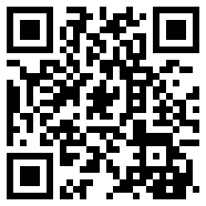 抖阴极速版app