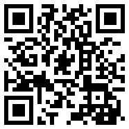 王者无限火力V4.0-1.apk