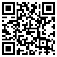 ulam挖矿APP