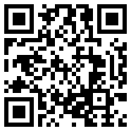 七天课堂查成绩app
