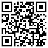 原神清凉mod页面版