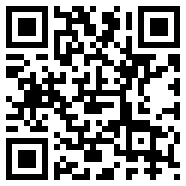 诱online