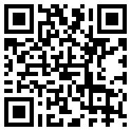 电视播放器app