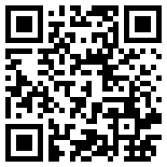 找回原来的抖音净化版