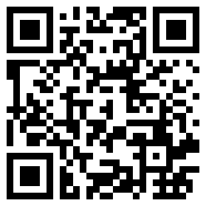 googleplay商店破解