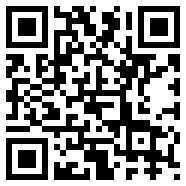 明人支付官方app