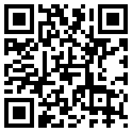陕西养老保险官网