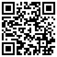 pubgtool120帧官方下载2020免费正版
