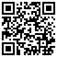 pear视频破解版APP