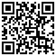 森林生存金币999999最新版精简版