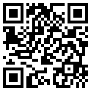 virtualdj手机版免费高清影视