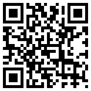 新加坡联合早报app
