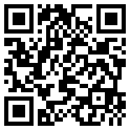 漫蛙2入口bonx镇守府app最新版image202407301986608707015734631
