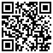 COM.WHATSAPP