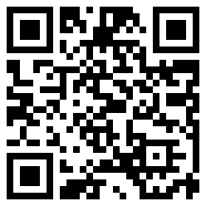 鲨鱼海洋app永久vip版