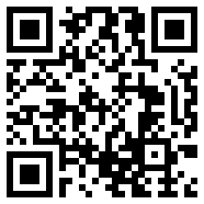 太空刑警3全武器解锁版汉化